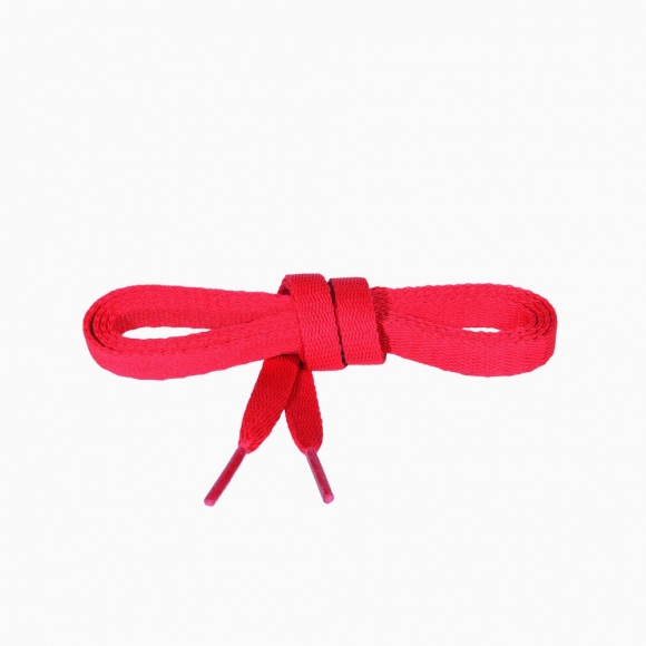 ELTEN Schnürsenkel Laces L10 red ELTEN Schnürsenkel Laces L10 red