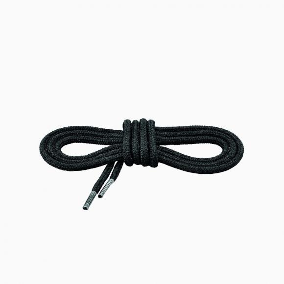 ELTEN Schnürsenkel Round laces, 5 Paar ELTEN Schnürsenkel Round laces, 5 Paar