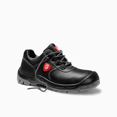 HERREN JORI Sicherheitshalbschuh LENNY S3 HERREN JORI Sicherheitshalbschuh LENNY S3