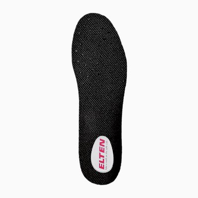 ELTEN ganzflächige Einlegesohle Sport-Sole ELTEN ganzflächige Einlegesohle Sport-Sole