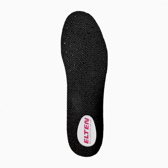 ELTEN ganzflächige Einlegesohle Sport-Sole ELTEN ganzflächige Einlegesohle Sport-Sole