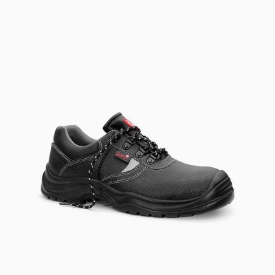 HERREN JORI Sicherheitshalbschuh BASIC Low S3 HERREN JORI Sicherheitshalbschuh BASIC Low S3