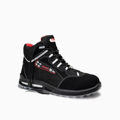 ELTEN HERREN Sicherheitsschnürstiefel SANDER XXT ESD S3S