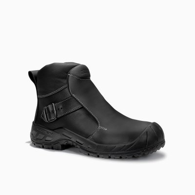 ELTEN HERREN Sicherheitsstiefel CARLO S3 HI