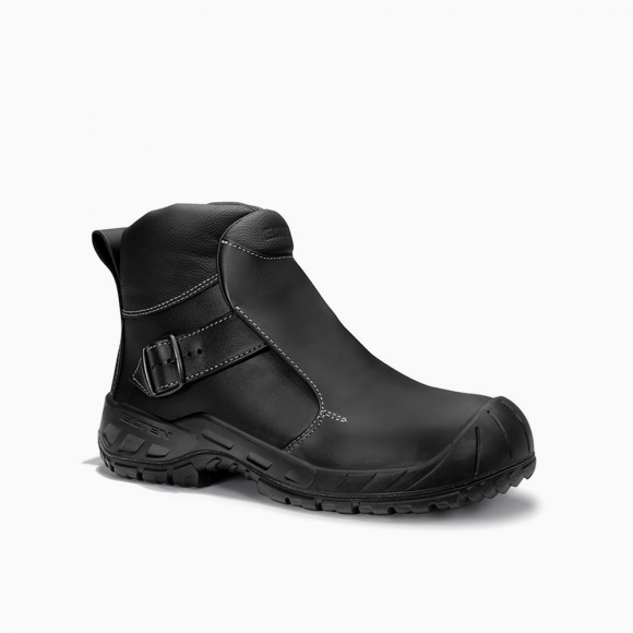 ELTEN HERREN Sicherheitsstiefel CARLO S3 HI