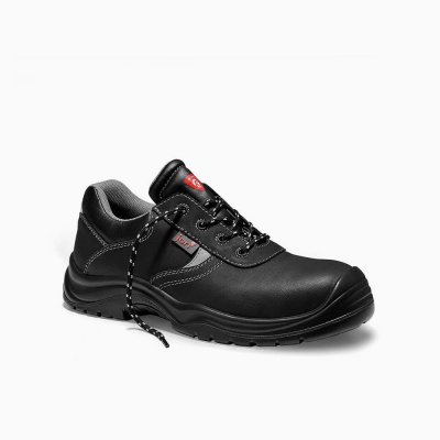 HERREN JORI Sicherheitshalbschuh BASIC Compo Low S3 HERREN JORI Sicherheitshalbschuh BASIC Compo Low S3