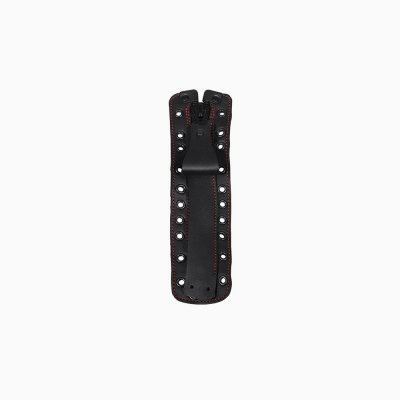 ELTEN Feuerwehrreißverschluss Replacement zipper CURT GTX F2A (Art. 89621) ELTEN Feuerwehrreißverschluss Replacement zipper CURT GTX F2A (Art. 89621)