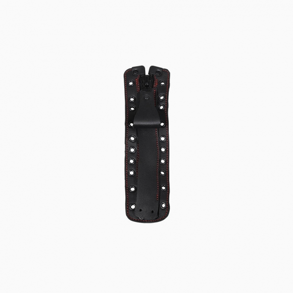 ELTEN Feuerwehrreißverschluss Replacement zipper CURT GTX F2A (Art. 89621)