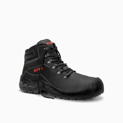 ELTEN HERREN Sicherheitsschnürstiefel LUTZ II ESD S3 HI