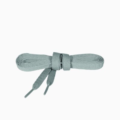 ELTEN Schnürsenkel Laces L10 light grey ELTEN Schnürsenkel Laces L10 light grey
