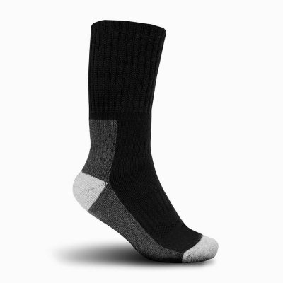 ELTEN Arbeitssocke Thermo-Socks ELTEN Arbeitssocke Thermo-Socks
