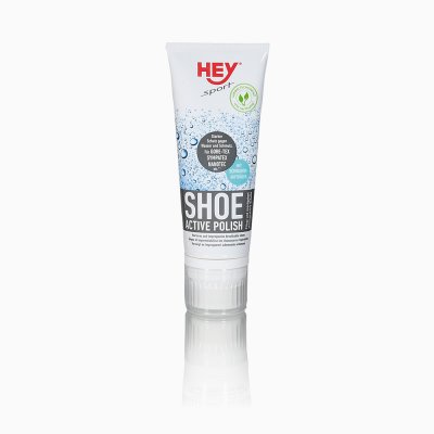 Pflegemittel HEY IMPRA Active-Polish Pflegemittel HEY IMPRA Active-Polish