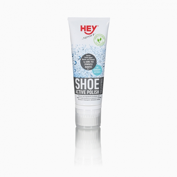 Pflegemittel HEY IMPRA Active-Polish Pflegemittel HEY IMPRA Active-Polish
