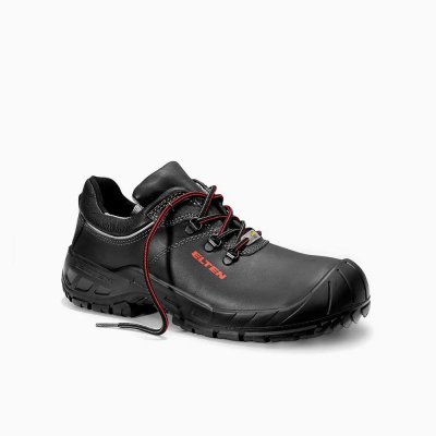 ELTEN DAMEN Sicherheitshalbschuh RENZO XXW Low ESD S3