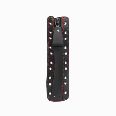 ELTEN Feuerwehrreißverschluss Replacement zipper EURO PROOF (89211+89221) ELTEN Feuerwehrreißverschluss Replacement zipper EURO PROOF (89211+89221)