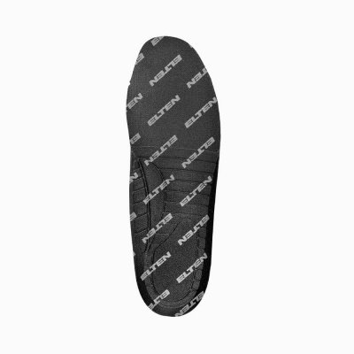ELTEN ganzflächige Einlegesohle Basic grey Sole ELTEN ganzflächige Einlegesohle Basic grey Sole
