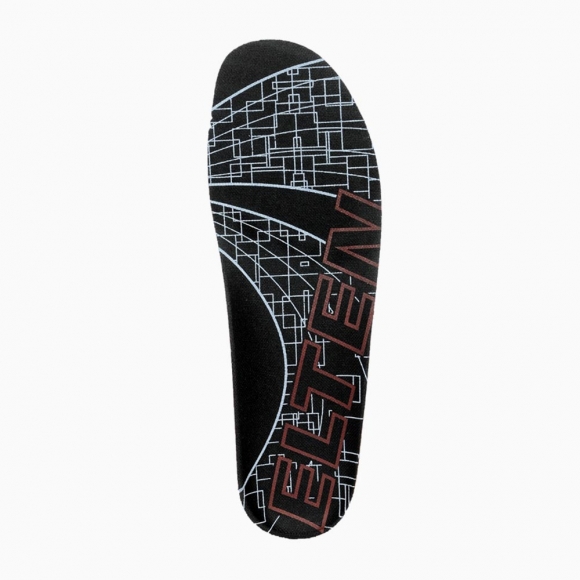 ELTEN ganzflächige Einlegesohle ESD Pro Sole