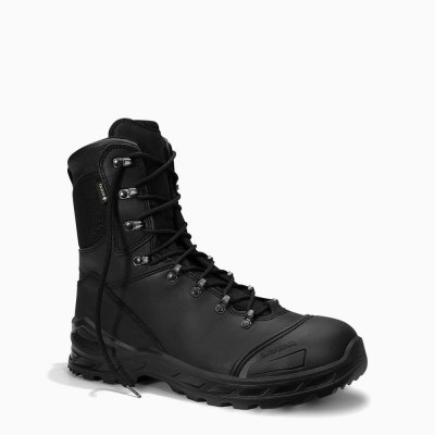HERREN LOWA Sicherheitsschnürstiefel (Form C) SEEKER Work LX Pro GTX S3S CI HERREN LOWA Sicherheitsschnürstiefel (Form C) SEEKER Work LX Pro GTX S3S CI