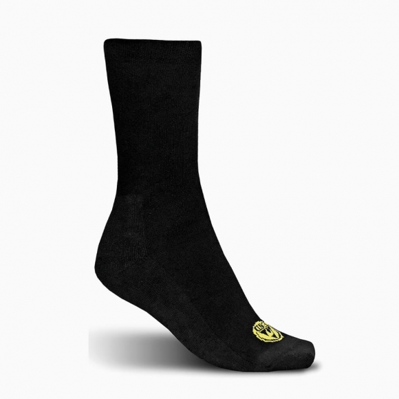 ELTEN Arbeitssocke Basic-Socks ESD