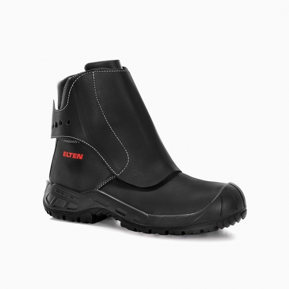 ELTEN HERREN Sicherheitsstiefel (Form C) LUIS S3 HI