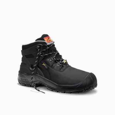 ELTEN HERREN Sicherheitsstiefel ELIO Biomex M ESD S3