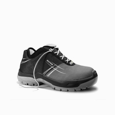 ELTEN HERREN Sicherheitshalbschuh DIALUTION Low ESD S3S ELTEN HERREN Sicherheitshalbschuh DIALUTION Low ESD S3S