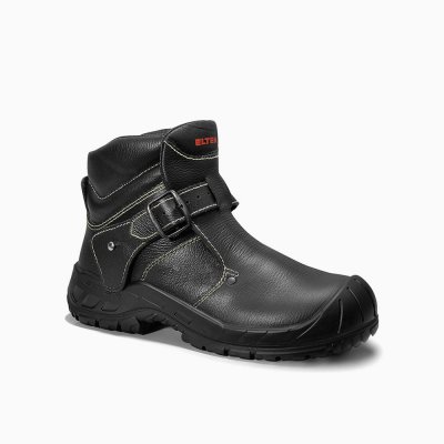 ELTEN HERREN Sicherheitsstiefel CARL S3 HI