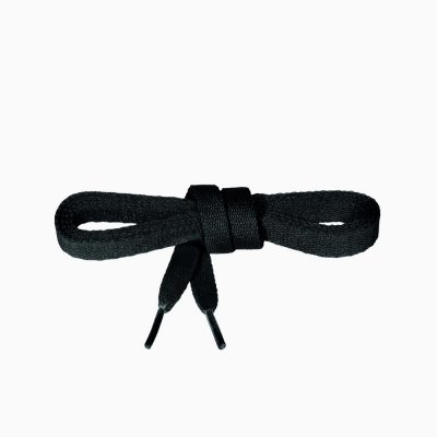 ELTEN Schnürsenkel Laces L10 black ELTEN Schnürsenkel Laces L10 black