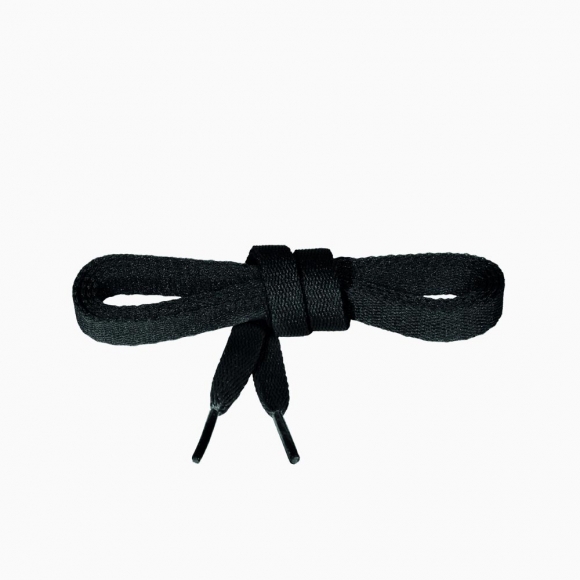 ELTEN Schnürsenkel Laces L10 black ELTEN Schnürsenkel Laces L10 black
