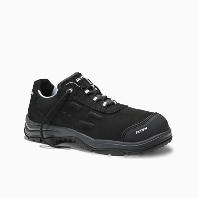 ELTEN HERREN Sicherheitshalbschuh DANIEL Pro Low ESD S3S Typ 2 ELTEN HERREN Sicherheitshalbschuh DANIEL Pro Low ESD S3S Typ 2
