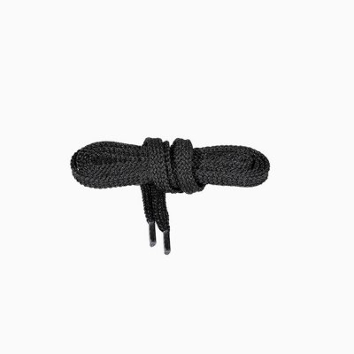 ELTEN Schnürsenkel Shoe laces, 50 Paar ELTEN Schnürsenkel Shoe laces, 50 Paar