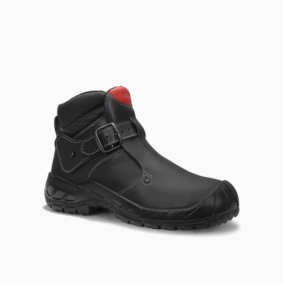 ELTEN DAMEN Sicherheitsstiefel CARL II S3 HI