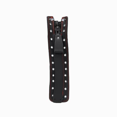 ELTEN Feuerwehrreißverschluss Replacement zipper FIRE PROOF (89231) ELTEN Feuerwehrreißverschluss Replacement zipper FIRE PROOF (89231)