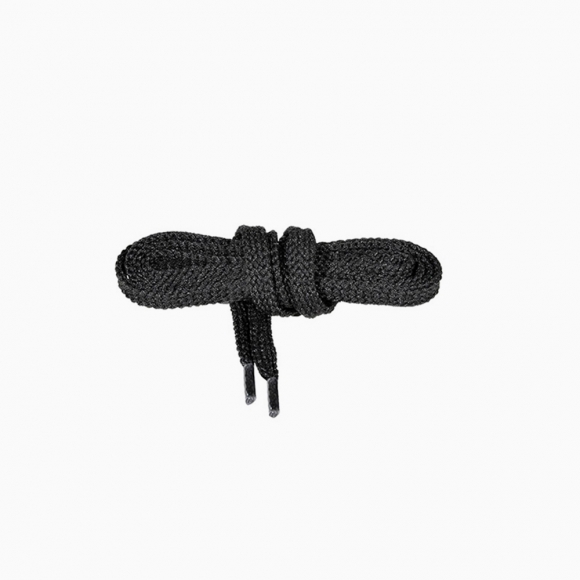 ELTEN Schnürsenkel Shoe laces, 5 Paar ELTEN Schnürsenkel Shoe laces, 5 Paar