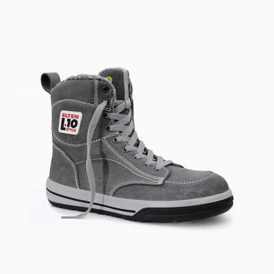 ELTEN HERREN Sicherheitswinterstiefel DESPERADO ESD S3
