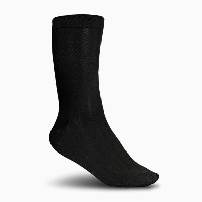 ELTEN Arbeitssocke Business-Socks ELTEN Arbeitssocke Business-Socks