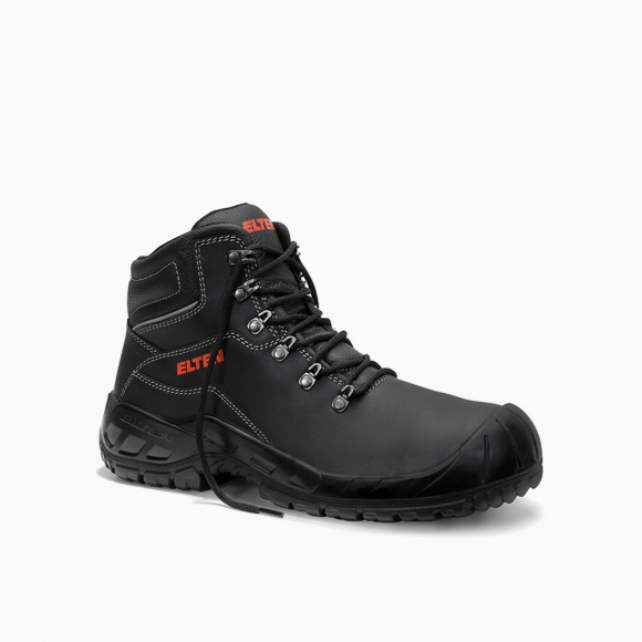 ELTEN DAMEN Sicherheitsschnürstiefel LUTZ II ESD S3 HI