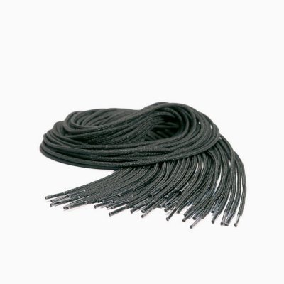 ELTEN Schnürsenkel Round laces, 50 Paar ELTEN Schnürsenkel Round laces, 50 Paar