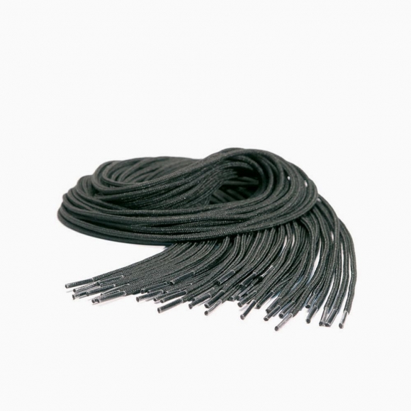 ELTEN Schnürsenkel Round laces, 50 Paar