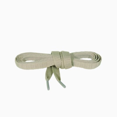 ELTEN Schnürsenkel Laces L10 beige ELTEN Schnürsenkel Laces L10 beige