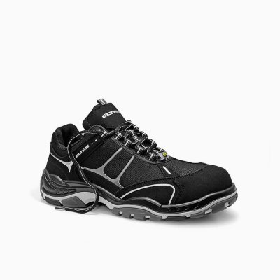 ELTEN HERREN Sicherheitshalbschuh MOTION Low ESD S2 ELTEN HERREN Sicherheitshalbschuh MOTION Low ESD S2