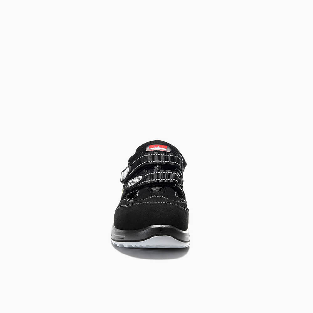 ELTEN DAMEN Sicherheitssandale SCOTT XXT ESD S1PS