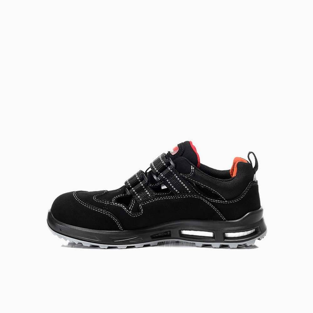 ELTEN DAMEN Sicherheitssandale SCOTT XXT ESD S1PS