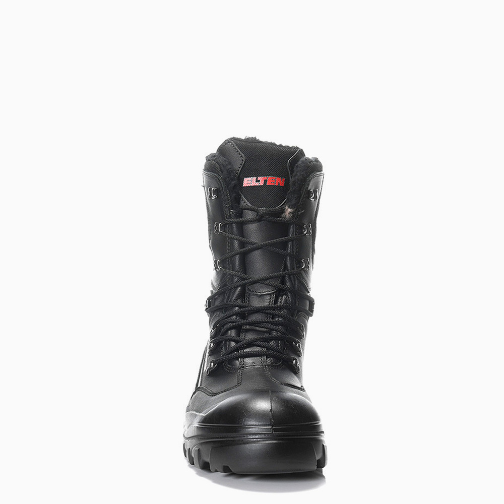 ELTEN HERREN Sicherheitswinterstiefel (Form C) ERIC S3S CI