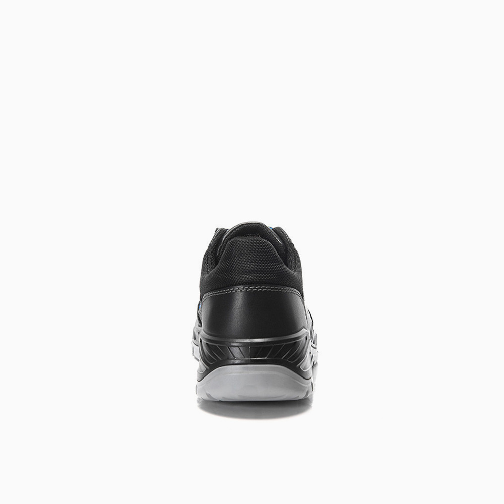 DAMEN JORI Sicherheitshalbschuh jo_BUILDER Low ESD S3