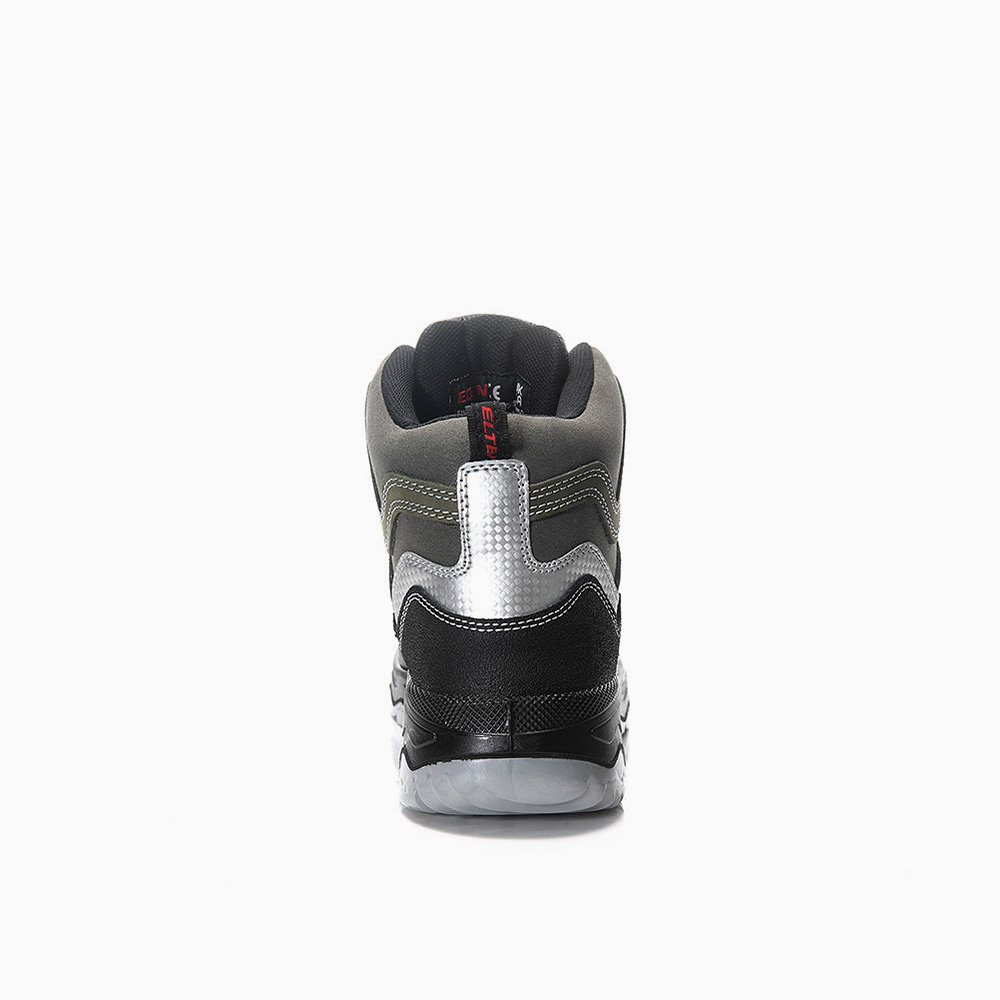 ELTEN DAMEN Sicherheitsschnürstiefel LEX ESD S3S