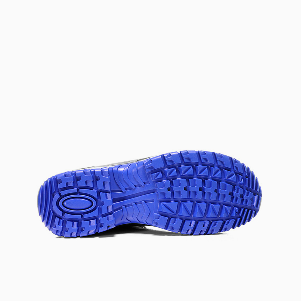 ELTEN HERREN Sicherheitshalbschuh ALESSIO XW Low ESD S3S