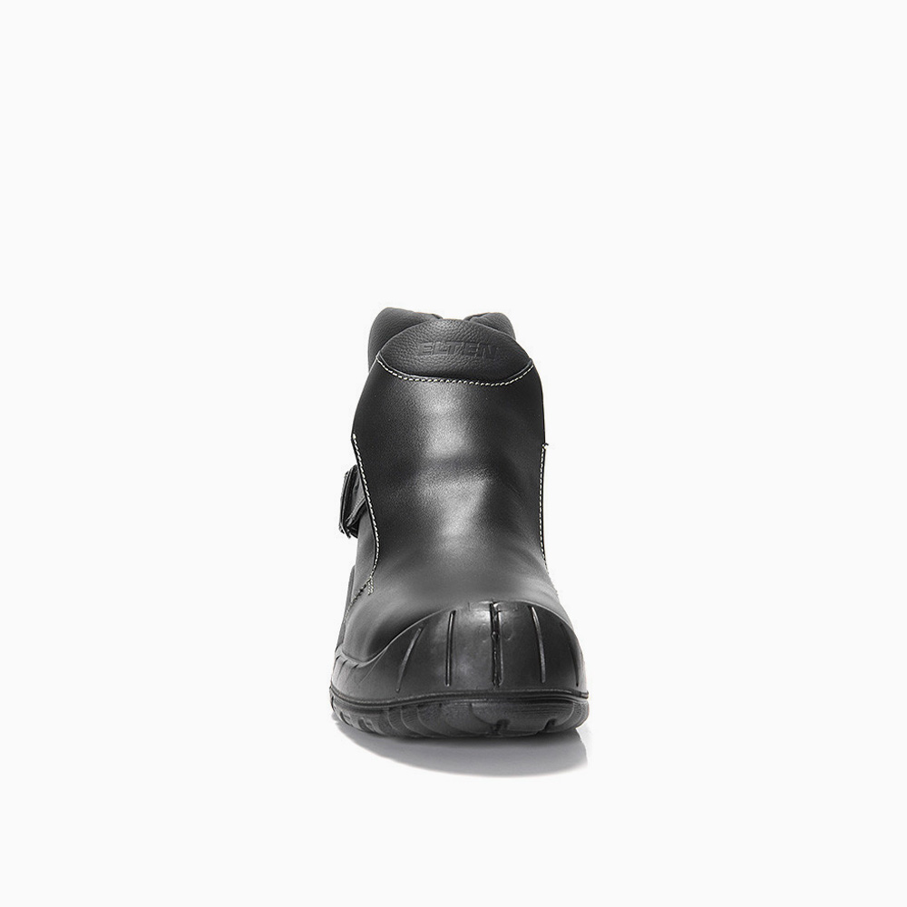 ELTEN HERREN Sicherheitsstiefel CARLO S3 HI