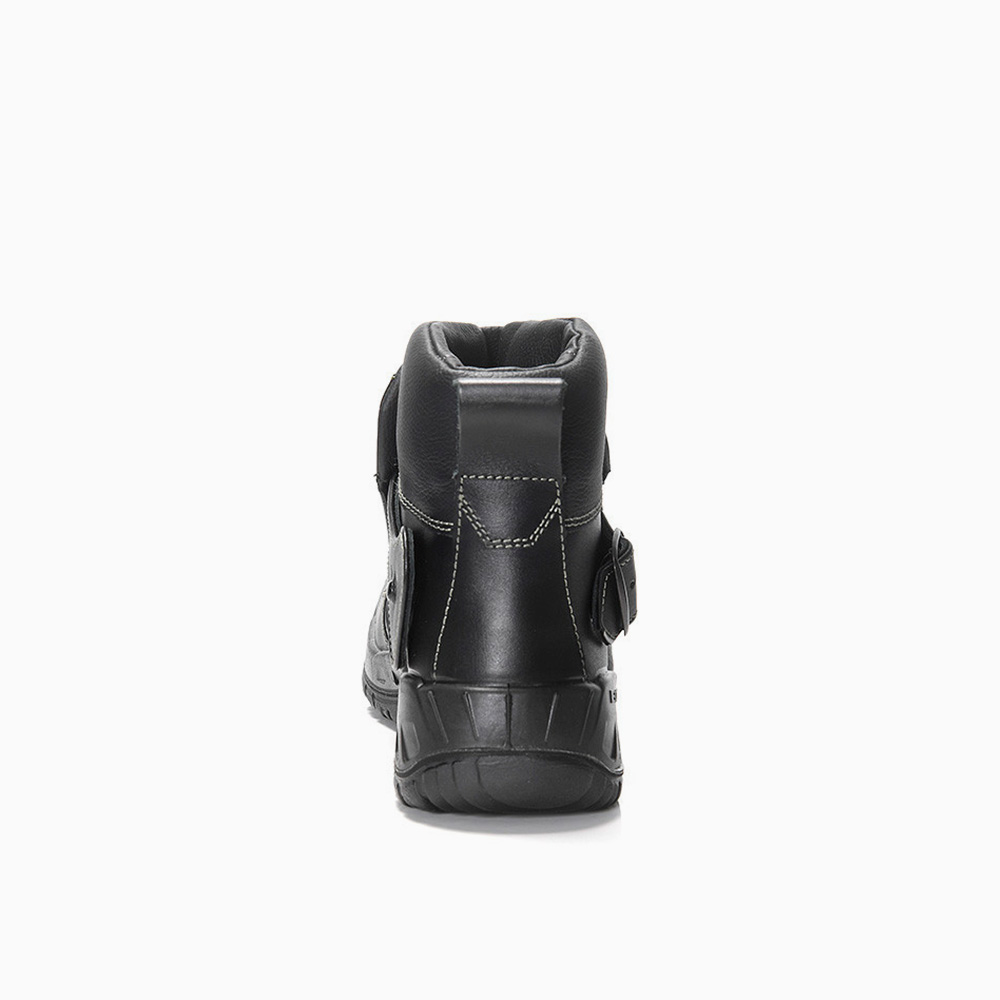 ELTEN HERREN Sicherheitsstiefel CARLO S3 HI