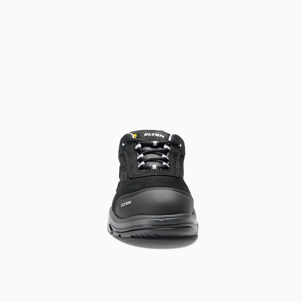 ELTEN HERREN Sicherheitshalbschuh DANIEL Pro Low ESD S3S Typ 3